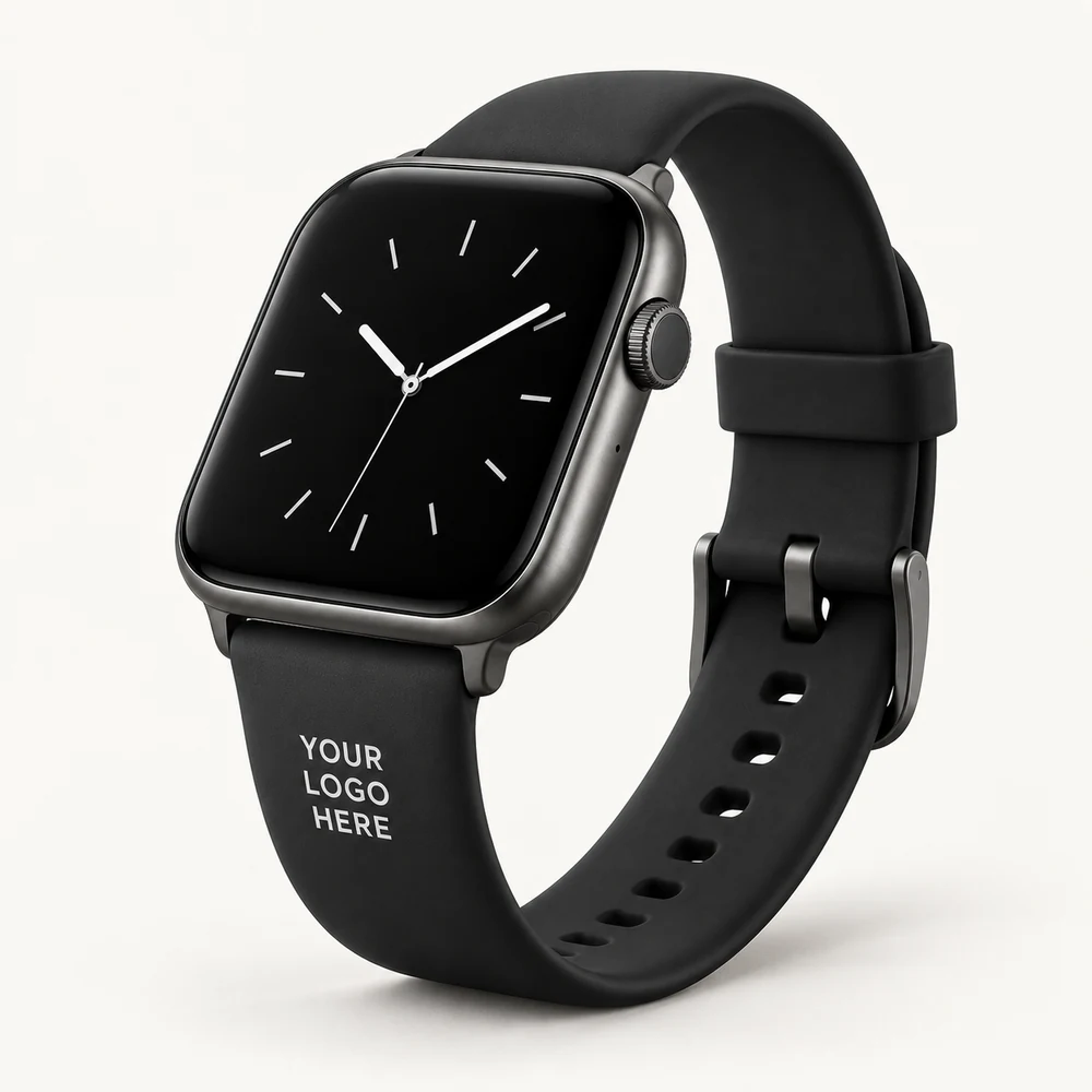 Smartwatch - view 3